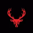 Bucked Up